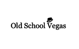 OLD SCHOOL VEGAS trademark