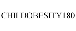 CHILDOBESITY180 trademark