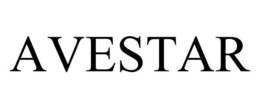 AVESTAR trademark