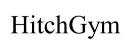 HITCHGYM trademark