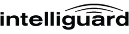 INTELLIGUARD trademark