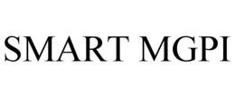 SMART MGPI trademark