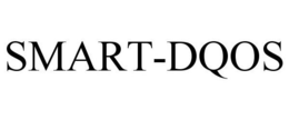 SMART-DQOS trademark