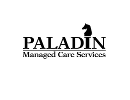 PALADIN MANAGED CARE SERVICES trademark