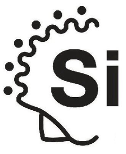 SI trademark