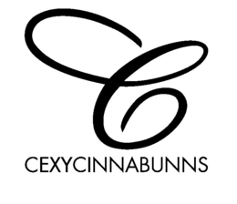 C CEXYCINNABUNNS trademark