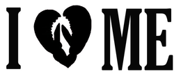 I ME trademark