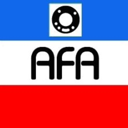 AFA trademark