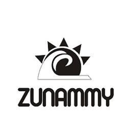 ZUNAMMY trademark