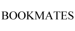 BOOKMATES trademark