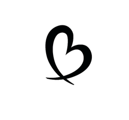B trademark