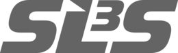 SL3S trademark
