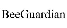 BEEGUARDIAN trademark