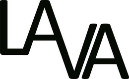 LAVA trademark