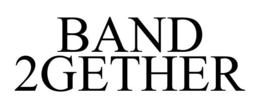 BAND 2GETHER trademark