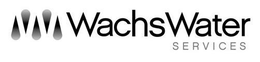 W WACHS WATER SERVICES trademark