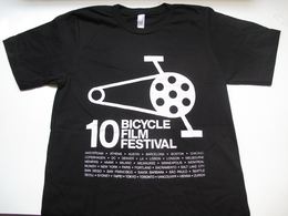 10 BICYCLE FILM FESTIVAL AMSTERDAM ATHENS AUSTIN BARCELONA BOSTON CHICAGO COPENHAGEN DC DENVER LA LISBON LONDON MELBOURNE MEMPHIS MIAME MILAND MILWAUKEE MINNEAPOLIS MONTREAL MUNCH NEW YORK PARIS PORTLAND SACRAMENTO SALT LAKE CITY SAN DIEGO SAN FRANCISCO SANTA BARBARA SAO PAULO SEATTLE SEQUL SYDNEY TAIPEI TOKYO TORONTO VANCOUVER VIENNA ZURICH trademark