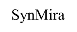 SYNMIRA trademark