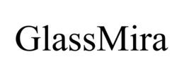 GLASSMIRA trademark