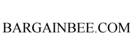 BARGAINBEE.COM trademark