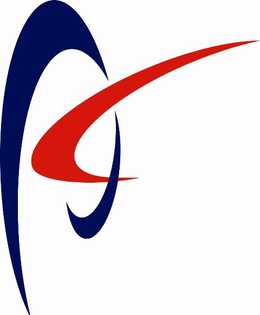 P C trademark
