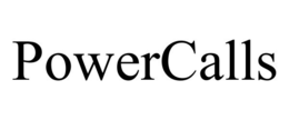 POWERCALLS trademark