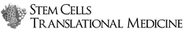 STEM CELLS TRANSLATIONAL MEDICINE trademark