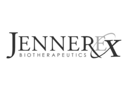 JENNEREX BIOTHERAPEUTICS trademark