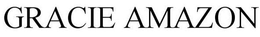 GRACIE AMAZON trademark