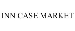INN CASE MARKET trademark