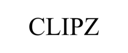 CLIPZ trademark
