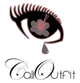 CALIOUTFIT trademark