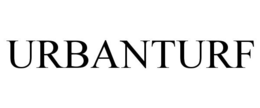 URBANTURF trademark