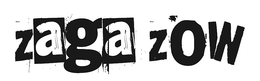 ZAGA ZOW trademark