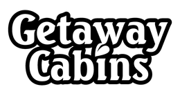 GETAWAY CABINS trademark