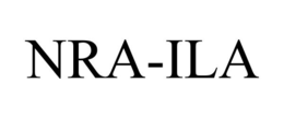 NRA-ILA trademark