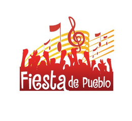FIESTA DE PUEBLO trademark
