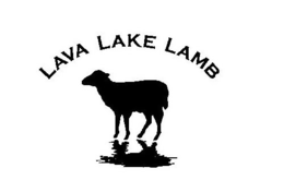 LAVA LAKE LAMB trademark