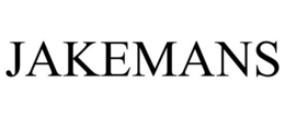 JAKEMANS trademark