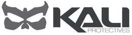 KALI PROTECTIVES trademark