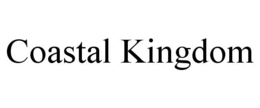 COASTAL KINGDOM trademark