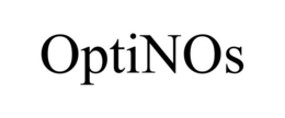 OPTINOS trademark