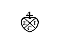 4 EIC trademark