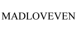 MADLOVEVEN trademark