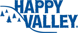 HAPPY VALLEY trademark