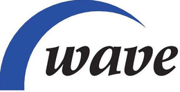 WAVE trademark