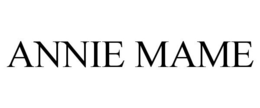 ANNIE MAME trademark
