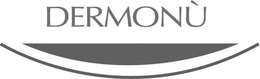 DERMONÙ trademark