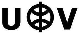 U V trademark