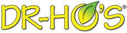 DR-HO'S trademark